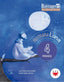 Hermana Luna 4º EP (Ppc) - 9788428831512
