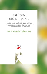 IGLESIA SIN REBAJAS - 9788428839747