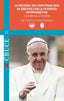 LA PASTORAL DEL PAPA FRANCISCO EN DIALOGO CON LA FILOSOFIA I - 9788428842501