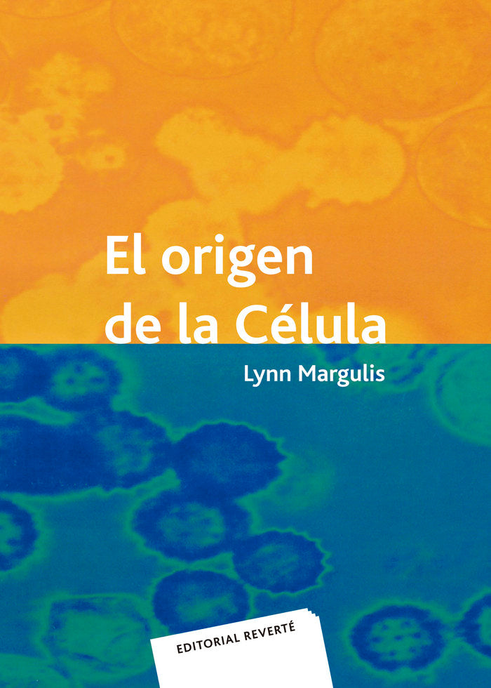 9788429118322 Imagen principal del producto