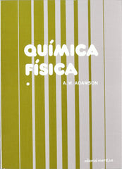QUIMICA FISICA 2 VOL - 9788429170191