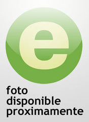ELECTROQUIMICA MODERNA 2 - 9788429170566