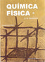 QUIMICA FISICA 2 VOL 4AED - 9788429170573