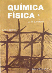 QUIMICA FISICA 2 VOL 4AED - 9788429170573