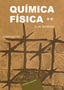 QUIMICA FISICA - 9788429170597