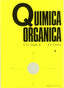 QUIMICA ORGANICA 2 VOL - 9788429171105