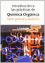 INTPRACTICAS QUIMICA ORGANICA - 9788429172201
