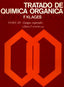 TRATADO QUIMICA ORGANICA3CAMPOS ESPECI - 9788429173130