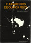 FUNDAMENTOS QUIMICA FISICA - 9788429175257