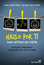 HAZLO POR TI - 9788429325652