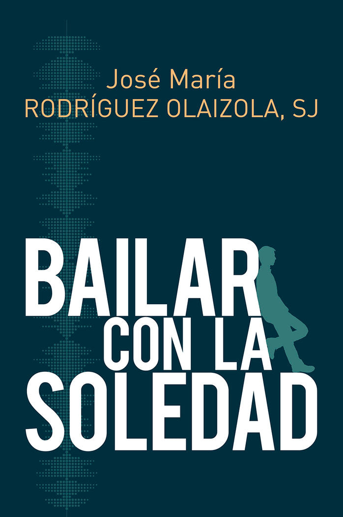 BAILAR CON LA SOLEDAD - 9788429327267 Imagen principal del producto