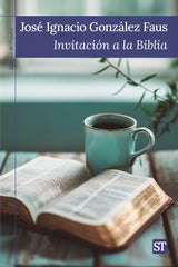 INVITACION A LA BIBLIA - 9788429332162