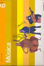 Música 6º EP 05 un Paso Mas SANMU6EP (Santillana) - 9788429407686