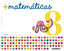 Cuad.mas MATEMAT.8 (infantil) (Santillana) - 9788429407785