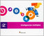 Inteligencias Multiples 2 Ep 2 | SANTILLANA | 9788429456066