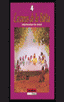Lecturas de la Biblia 4 Curso SANREL4EP (Santillana) - 9788429458817