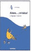 Lenguaje Musical 4º EP 2002 Ahora Música SANMU4EP (Santillana) - 9788429471571