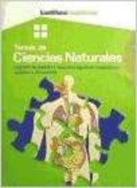 CUERPO HUMANO 3 APARATOS DIGESTIVO RESPIRATORIOA SANCM0EP - 9788429472486