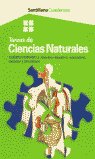 CUERPO HUMANO 3 APARATOS DIGESTIVO RESPIRATORIOA SANCM0EP - 9788429472486