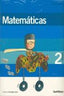 Matemáticas 2º EP 04 un Paso Mas SANMAT2EP (Santillana) - 9788429475319
