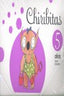 Chiribitas 5AÑOS 3º Trimestre 08 SANVAR05EI (Santillana) - 9788429477160