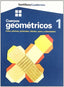 Cuadernos Cuerpos Geometricos 1 (Santillana) - 9788429477795