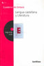 Cuaderno Lengua 2º Ciclo ESO Sintaxis 02 SANLEN33ES (Santillana) - 9788429480269