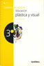 Educación Plastica 3º ESO Cuaderno Trazos SANEA3ESO (Santillana) - 9788429486490