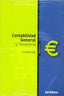 Contabilidad Tesoreria Cfm 2003 PACK SANVAR12CF (Santillana) - 9788429490039
