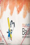NUEVO BAUL ENCANTADO 4AÑOS 04 SANGLO10EI | AA,VV | 9788429491722 (Santillana)