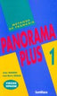 Panorama Plus 1 Eleve 2004 SANFR3ESO (Santillana) - 9788429492927
