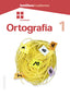 Cuaderno de Ortografía 1 ESO (Santillana) - 9788429494594