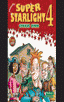 Super Starlight 4 St 6º EP Richmond SANIN6EP (Santillana) - 9788429498028