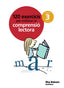 Exerc Comprensio Lectora Bal ED10 (Santillana) - 9788429499704