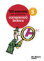 Exerc Comprensio Lectora Bal ED10 (Santillana) - 9788429499735