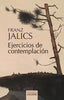 EJERCICIOS DE CONTEMPLACION - 9788430113309