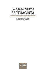 PENTATUECO - 9788430116935