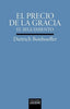 PRECIO DE LA GRACIAEL - 9788430121298