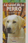 SALUD DE SU PERROLA - 9788430553471 Imagen principal del producto
