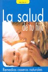 SALUD DE TU HIJO - 9788430559633 Imagen principal del producto