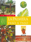 PALMERA PASO A PASO LA - 9788430560455