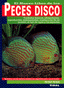 PECES DISCO - 9788430582099
