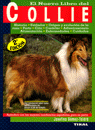 COLLIE - 9788430582419