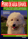 NUEVO LIBRO DEL PERRO DE AGUA - 9788430582884 Imagen principal del producto
