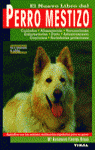 PERRO MESTIZO - 9788430584253 Imagen principal del producto