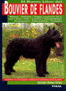 BOUVIER DE FLANDES - 9788430587766