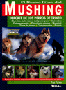 MUSHINGDEPORTE PERROS TRINEO - 9788430588701