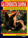 CONDUCTA CANINALA - 9788430589432 Imagen principal del producto