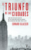 TRIUNFO DE LAS CIUDADES,EL | GLAESER,EDWARD | TAURUS | 9788430608096