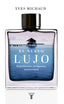 NUEVO LUJOEL - 9788430617210